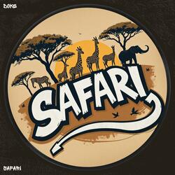 You Don't Want This (Beach Club Version)