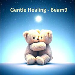 Gentle Healing (Thai Instruments)