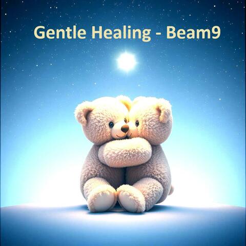 Gentle Healing (Thai Instruments)
