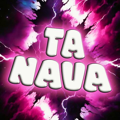 TA NAVA