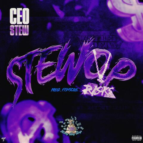 Stewop