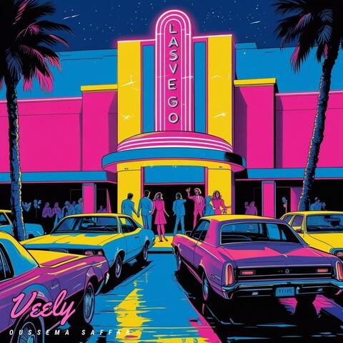 Veely (Original Mix)