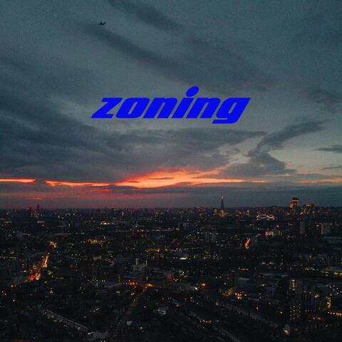 zoning (feat. t skeng)