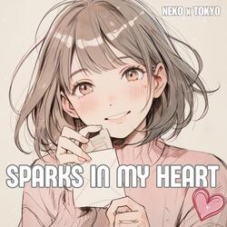 Sparks in my Heart