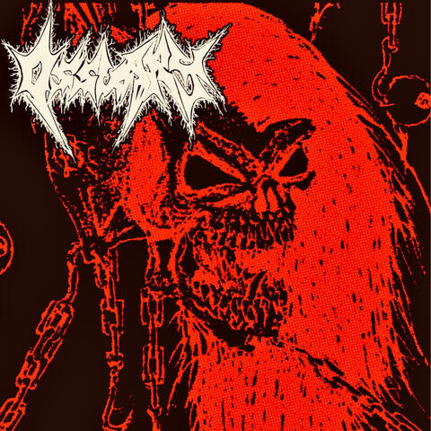 Ossuary