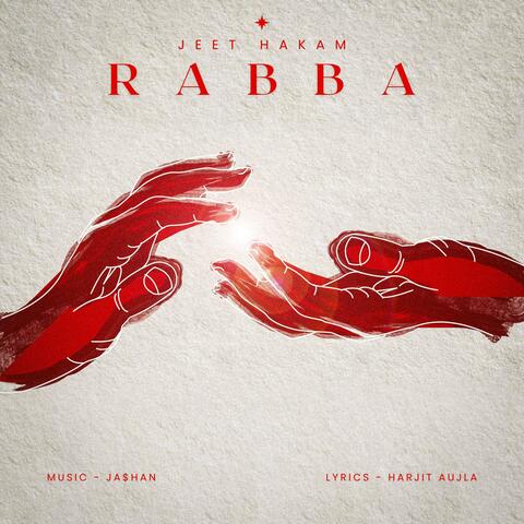 Rabba