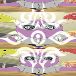 V2 (feat. rezzy-wya- & ETĒRNAL AKÎRA)