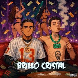 Brillo Cristal (feat. 3c13)