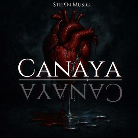 Canaya