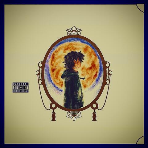 Missing you (Ready, Set, Go)