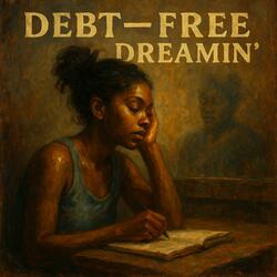 Debt-Free Dreamin' (Quiet Storm)