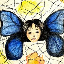 The Hot Spells of Summer