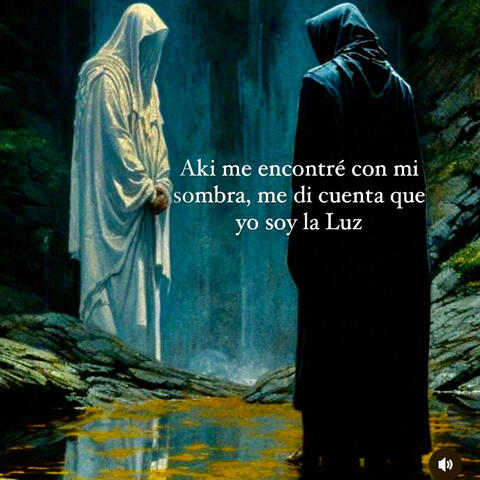 ANTAÑOS