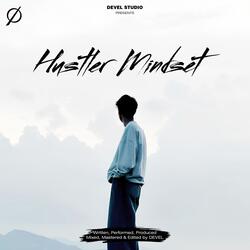 Hustler Mindset