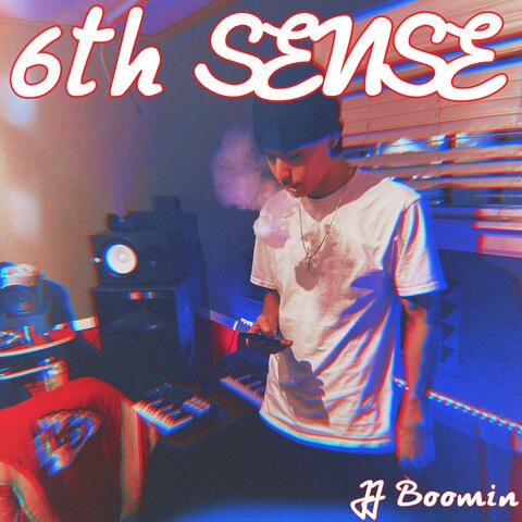 6th Sense