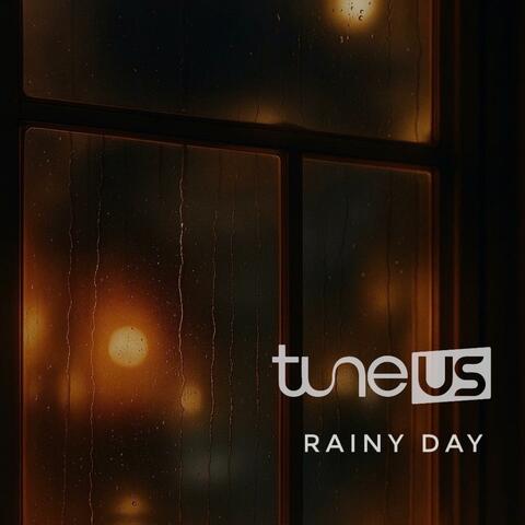 Rainy Day