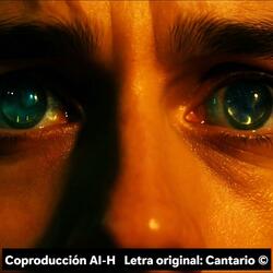 Eres Tu (feat. CyMuZy)