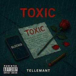 Toxic