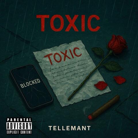 Toxic