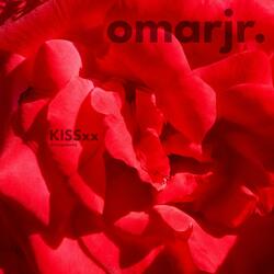 KISSxx (Nande remix)