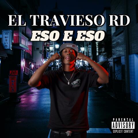 ESO E ESO