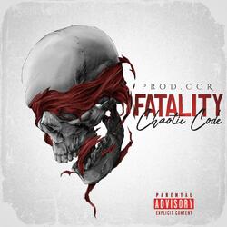 Fatality