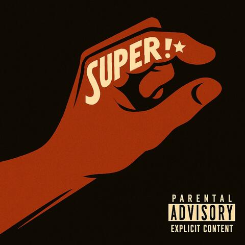 SUPER!