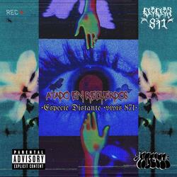 Atado En Recuer2 (feat. Romel Gang & Bloody Reu)