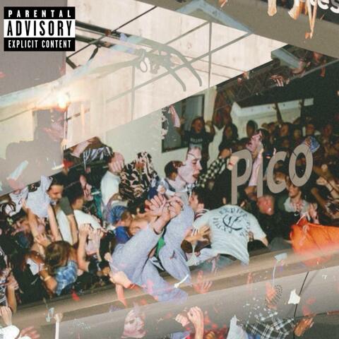 PIC0 (feat. taura & pipe bomb)