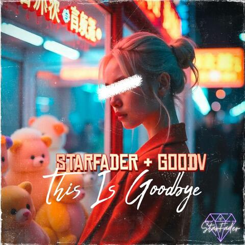 This Is Goodbye