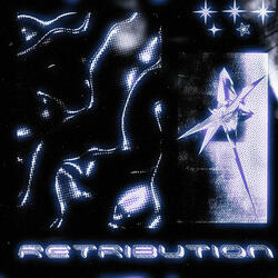 RETRIBUTION