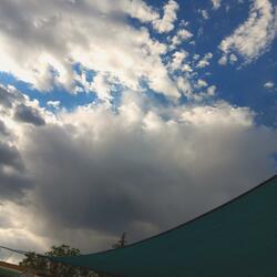scatteredthunderstorms_