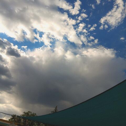 scatteredthunderstorms_
