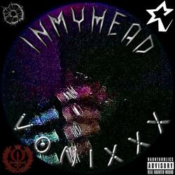 In My Head