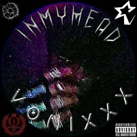 In My Head