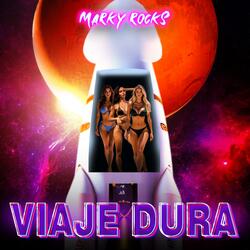 VIAJE DURA
