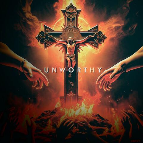 UN-Worthy