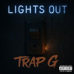Lights Out