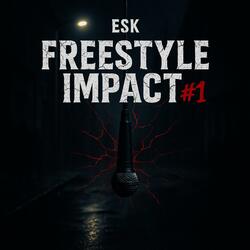 Freestyle impact#1