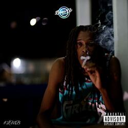 Get 2 Steppin (feat. Goombz)