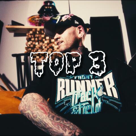 Top 3