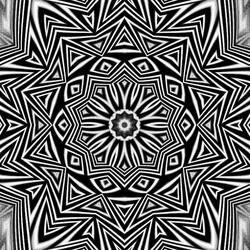 the way you move.