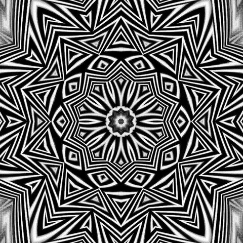 the way you move.