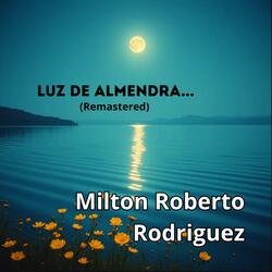 Luz de almendra (Remastered)