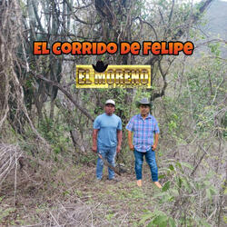 El Corrido de Felipe