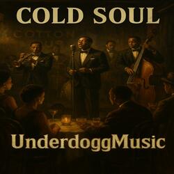 Cold Soul