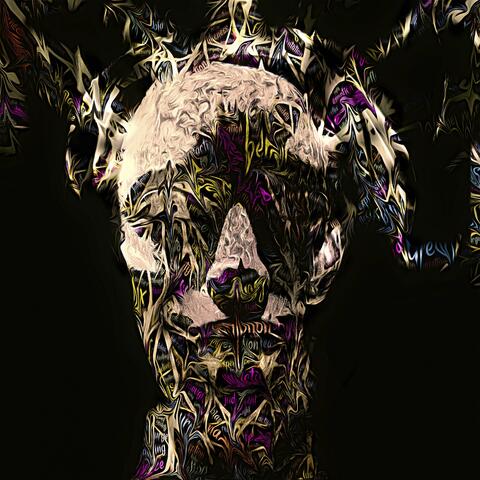 Mind Mutilation