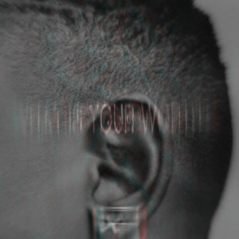Reeeal Nigga Interlude