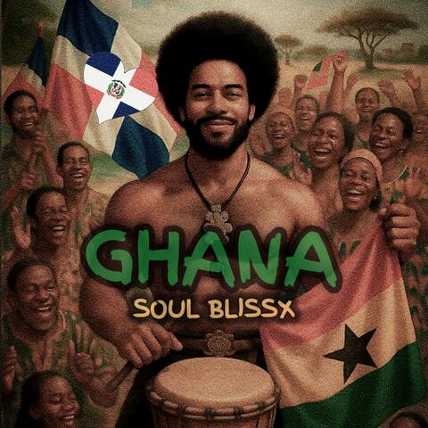 Ghana