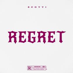 REGRET